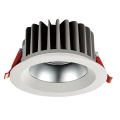 Waterproof LED Down Light